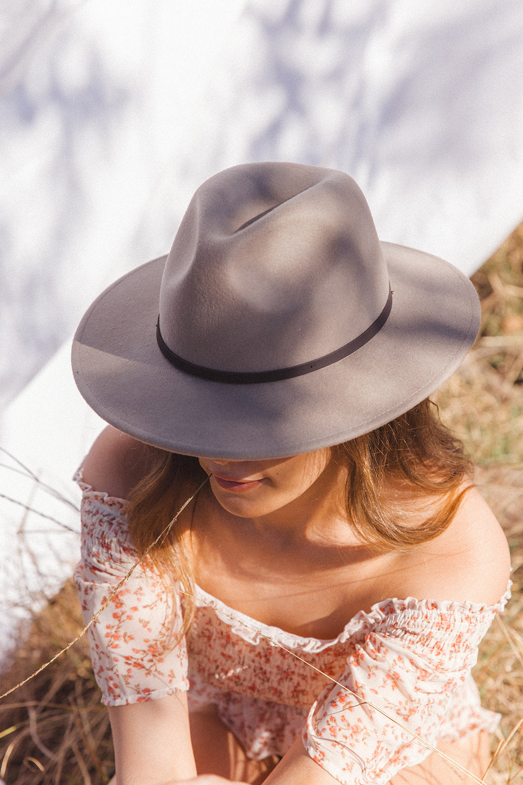 https://www.masonhats.com.au/cdn/shop/files/Mason_Hats_-_Mia_by_Anne_Carolien_Kohler_-342.jpg