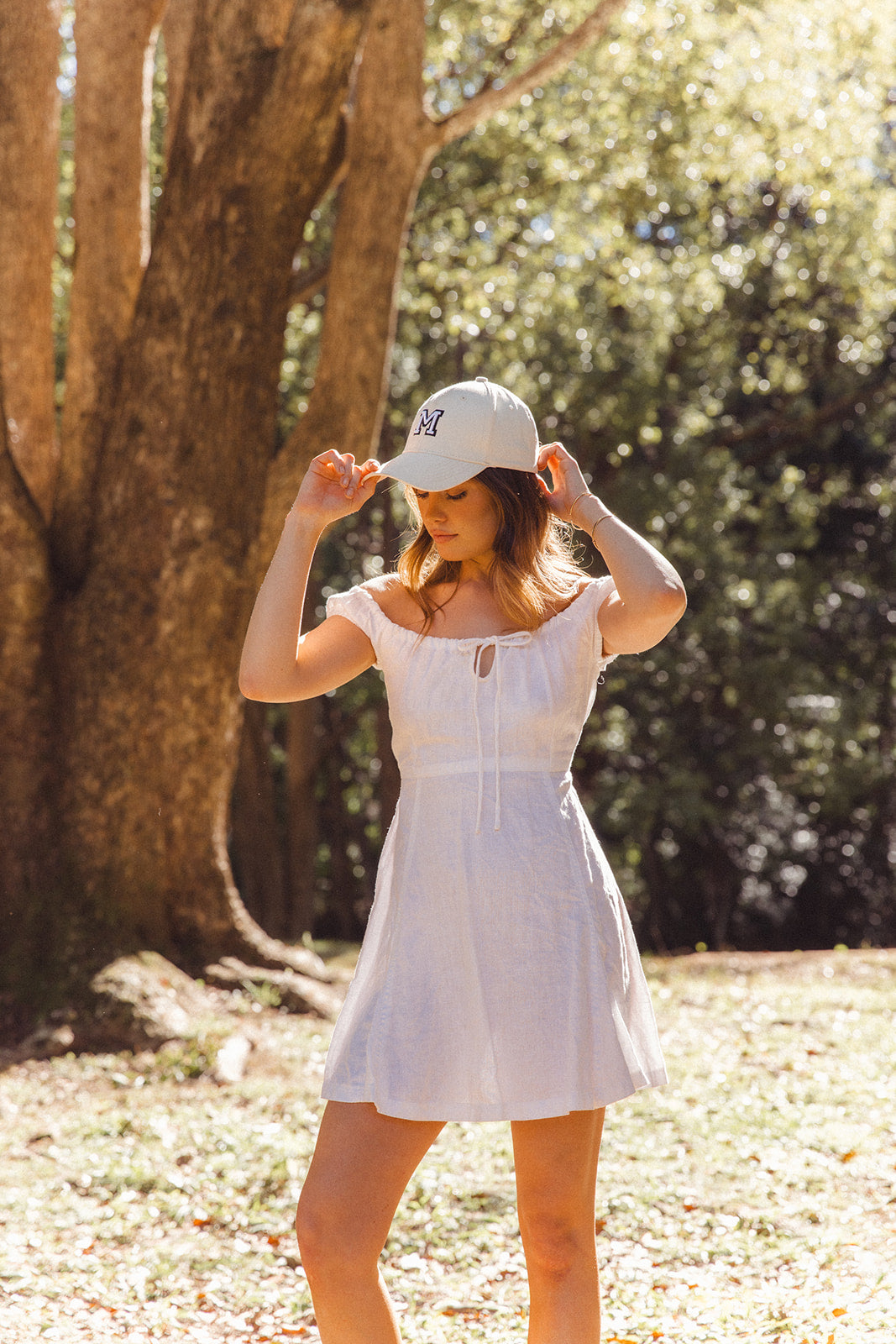 https://www.masonhats.com.au/cdn/shop/files/Mason_Hats_-_Mia_by_Anne_Carolien_Kohler_-524.jpg