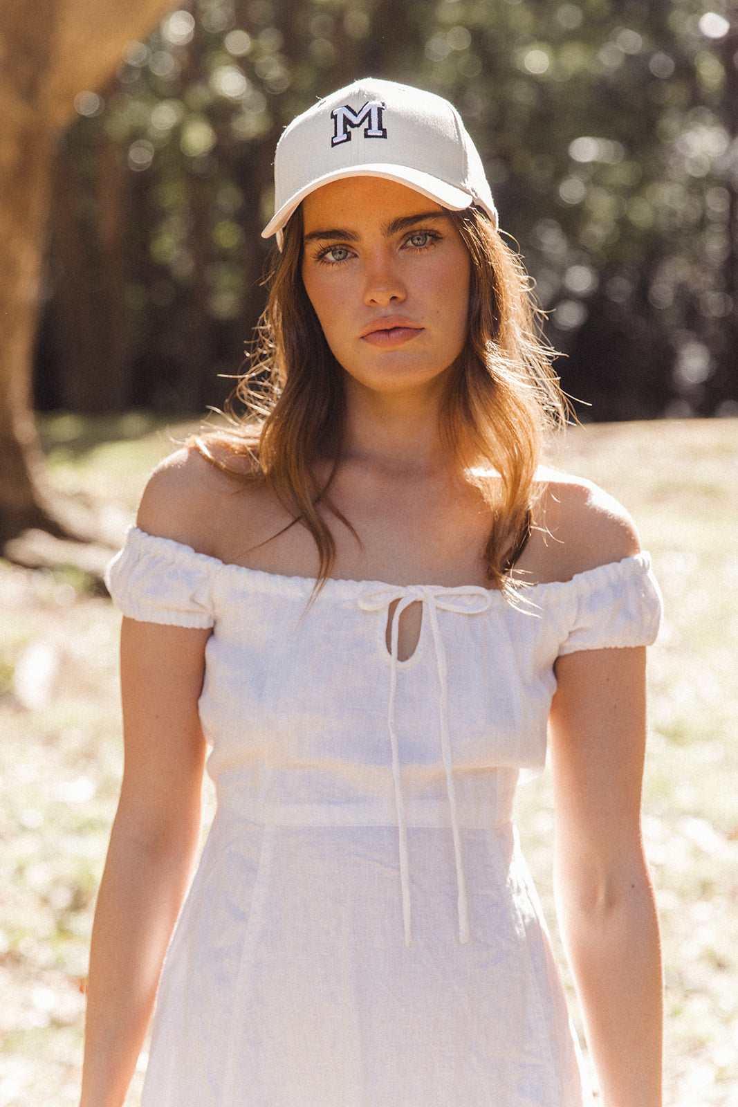 https://www.masonhats.com.au/cdn/shop/files/Mason_Hats_-_Mia_by_Anne_Carolien_Kohler_-527.jpg