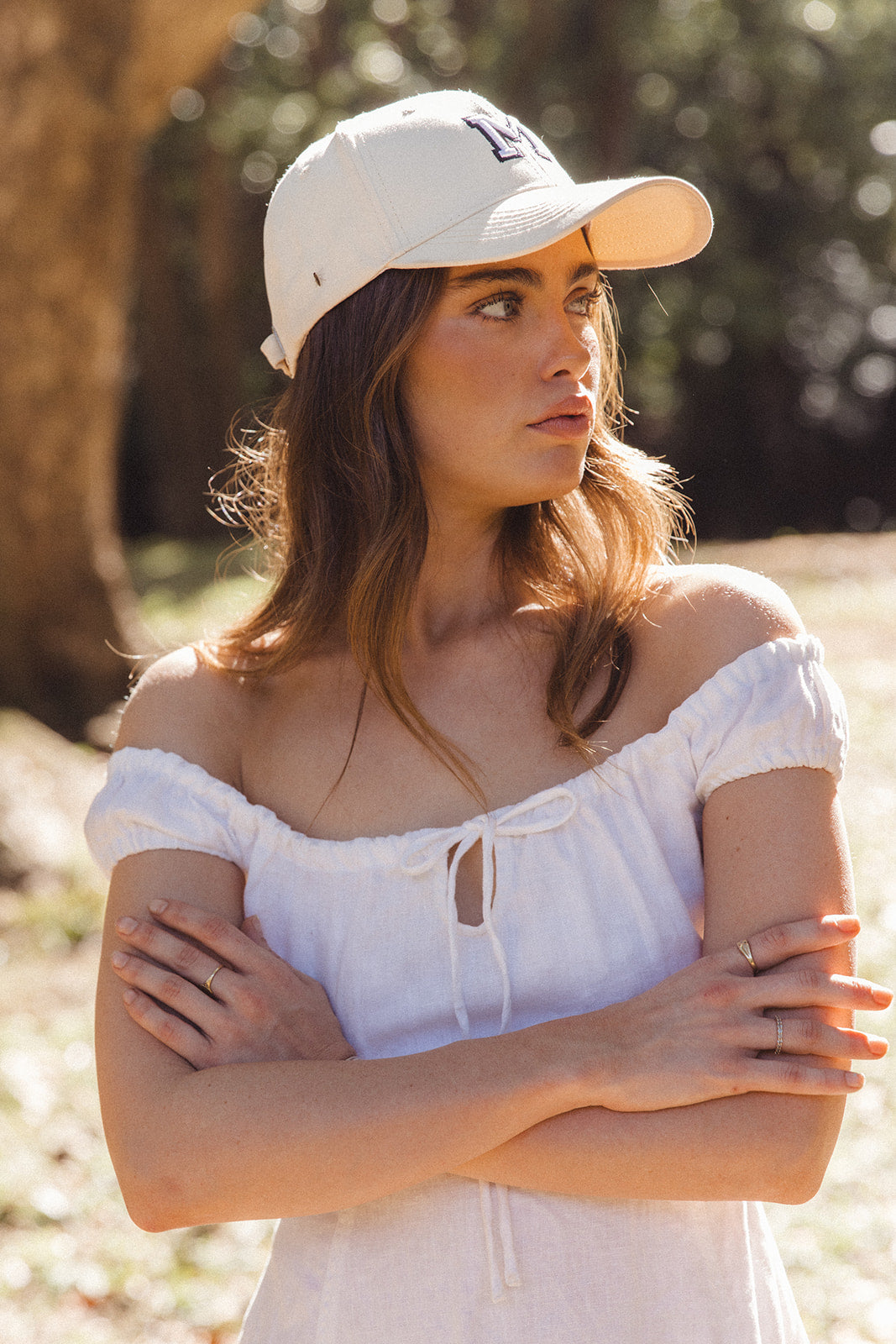 https://www.masonhats.com.au/cdn/shop/files/Mason_Hats_-_Mia_by_Anne_Carolien_Kohler_-528.jpg